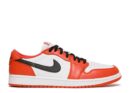 air-jordan-1-low-og-starfish-1.jpg