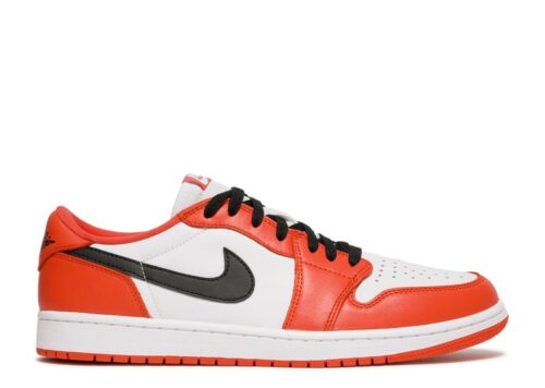 air-jordan-1-low-og-starfish-1.jpg