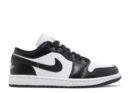 air-jordan-1-low-panda-1.jpg