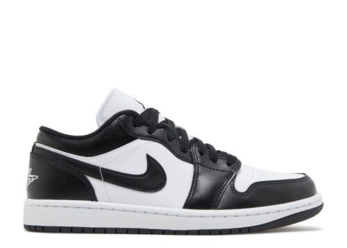 air-jordan-1-low-panda-1.jpg