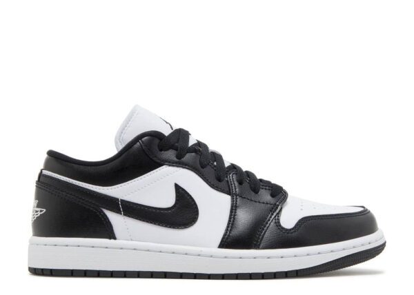 air-jordan-1-low-panda-1.jpg