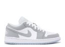air-jordan-1-low-wolf-grey-1.jpg