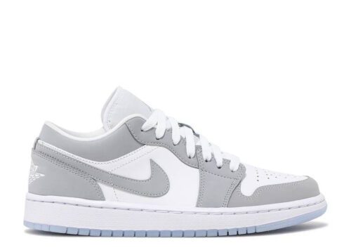 air-jordan-1-low-wolf-grey-1.jpg