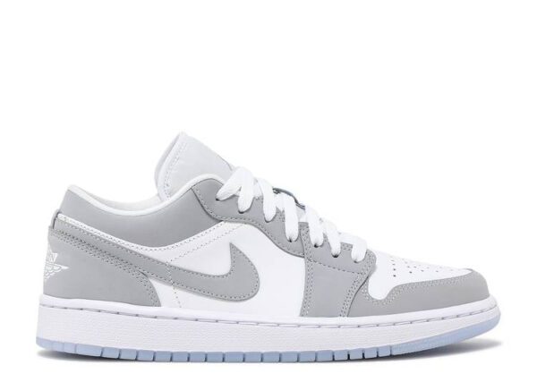 air-jordan-1-low-wolf-grey-1.jpg