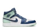 air-jordan-1-mid-blue-mint-1.jpg