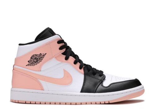 air-jordan-1-mid-crimson-tint-1.jpg