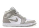 air-jordan-1-mid-linen-1.jpg