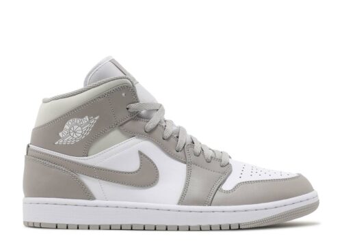 air-jordan-1-mid-linen-1.jpg