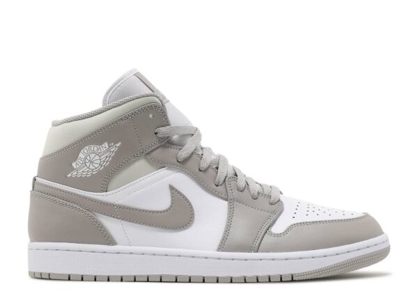 air-jordan-1-mid-linen-1.jpg