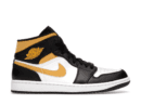 air-jordan-1-mid-white-pollen-black-1.png