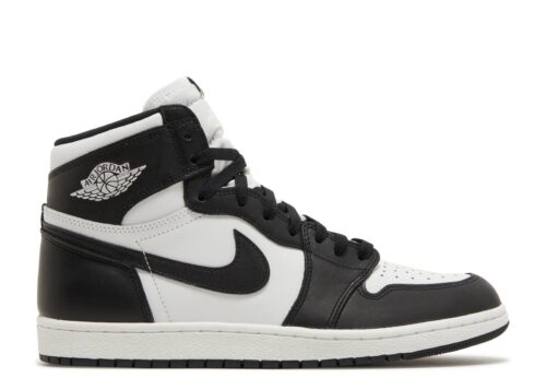 air-jordan-1-retro-high-85-og-black-white-1.jpg