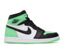 air-jordan-1-retro-high-og-green-glow-1.jpg