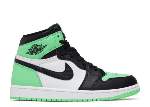 air-jordan-1-retro-high-og-green-glow-1.jpg
