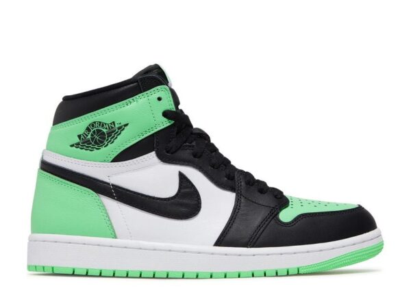 air-jordan-1-retro-high-og-green-glow-1.jpg
