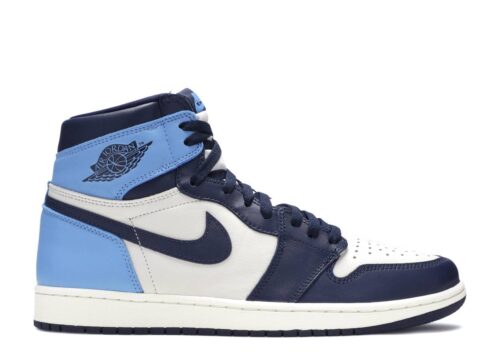 air-jordan-1-retro-high-og-obsidian-1.jpg
