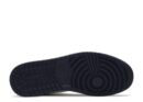 Air Jordan 1 Retro High OG Obsidian