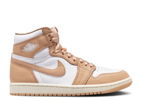 air-jordan-1-retro-high-og-praline-1.jpg