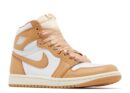 Air Jordan 1 Retro High OG Praline