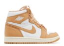 Air Jordan 1 Retro High OG Praline