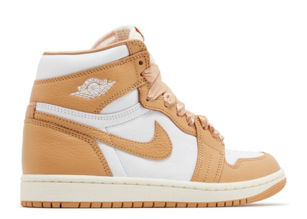 Air Jordan 1 Retro High OG Praline - Image 3