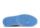 Air Jordan 1 Retro High OG University Blue