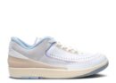 air-jordan-2-low-look-up-in-the-air-1.jpg