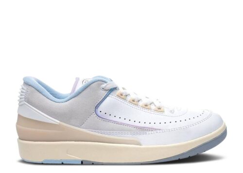 air-jordan-2-low-look-up-in-the-air-1.jpg