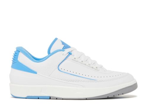 air-jordan-2-low-university-blue-532789-1.jpg