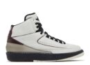 air-jordan-2-retro-a-ma-maniere-1.jpg