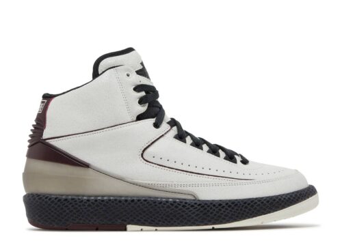 air-jordan-2-retro-a-ma-maniere-1.jpg