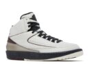 Air Jordan 2 Retro A Ma Maniere