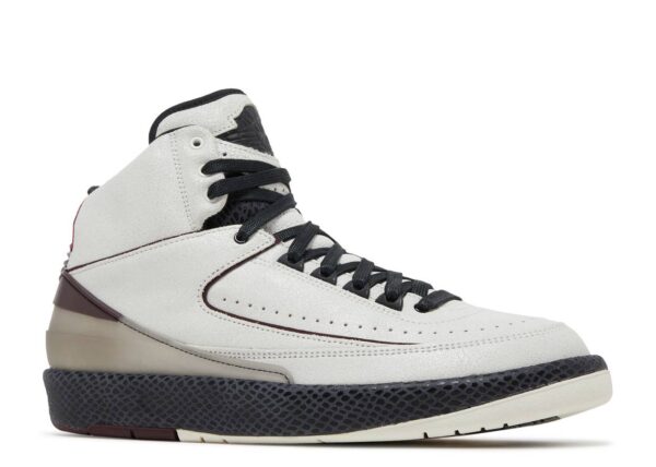 Air Jordan 2 Retro A Ma Maniere - Image 2