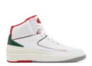 air-jordan-2-retro-italy-1.jpg