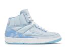 air-jordan-2-retro-j-balvin-1.jpg
