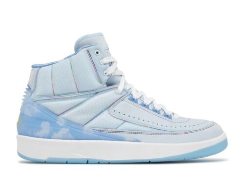 air-jordan-2-retro-j-balvin-1.jpg