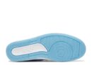 Air Jordan 2 Retro J Balvin
