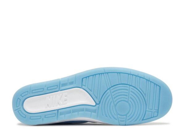 Air Jordan 2 Retro J Balvin - Image 4