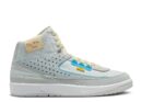 air-jordan-2-retro-union-la-grey-fog-1.jpg