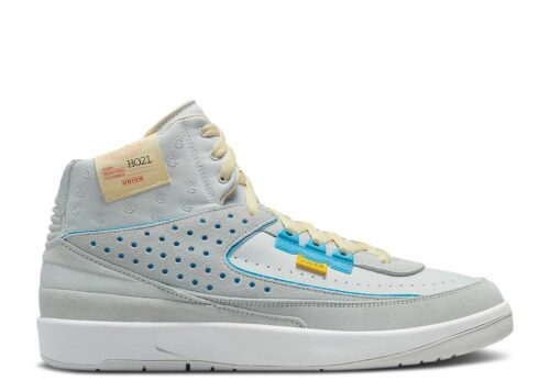 air-jordan-2-retro-union-la-grey-fog-1.jpg