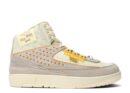 air-jordan-2-retro-union-la-rattan-1.jpg
