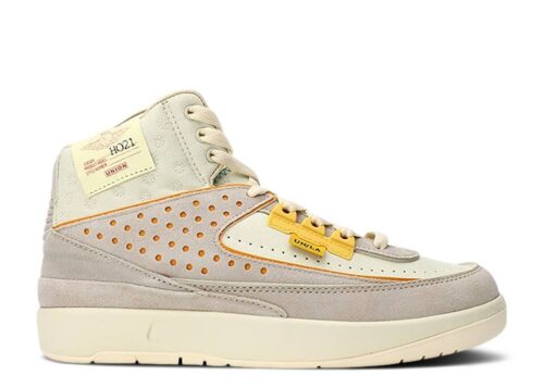 air-jordan-2-retro-union-la-rattan-1.jpg