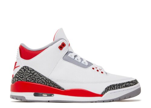 air-jordan-3-retro-fire-red-1.jpg
