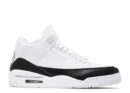 air-jordan-3-retro-fragment-1.jpg
