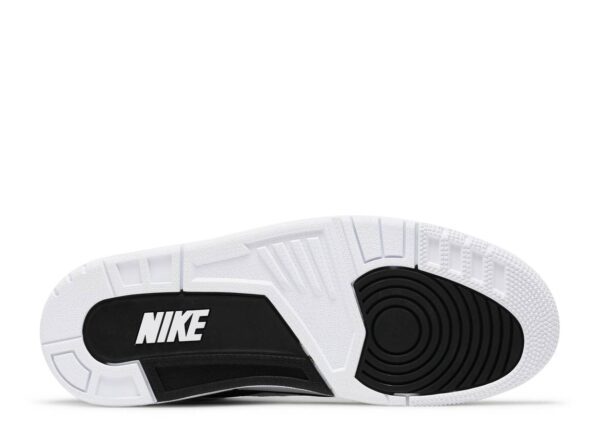 Air Jordan 3 Retro Fragment - Image 4