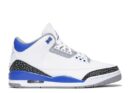 air-jordan-3-retro-racer-blue-1.jpg