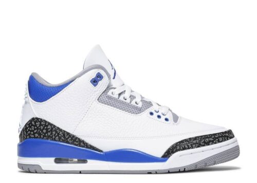 air-jordan-3-retro-racer-blue-1.jpg