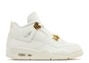 air-jordan-4-metallic-gold-1.jpg
