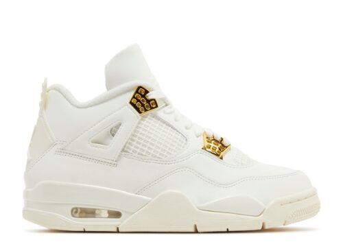 air-jordan-4-metallic-gold-1.jpg
