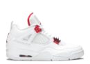 air-jordan-4-retro-metallic-red-1.jpg