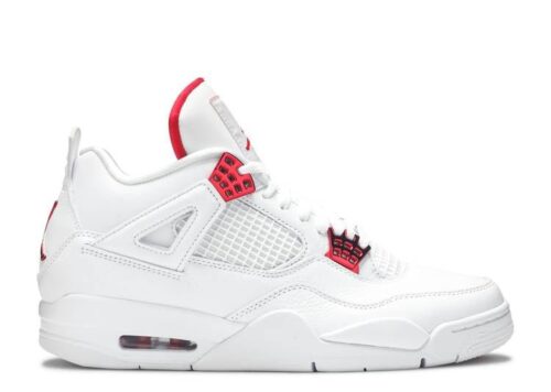 air-jordan-4-retro-metallic-red-1.jpg